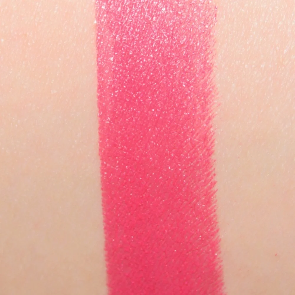 Tom Ford ‘Magnus’ Lipstick